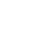 &#27431;&#23453;&#97;&#112;&#112;&#23448;&#26041;&#31471;&#20837;&#21475;&#45;&#27431;&#23453;&#40;&#20013;&#22269;&#41;
